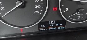 BMW X3 Х драйв20 д - 18000 € / 35204.94 лв. - 73900590 8 | Car24.bg BMW X3 Х драйв20 д - 18000 € / 35204.94 лв. - 73900590 8