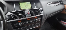 BMW X3 Х драйв20 д - 18000 € / 35204.94 лв. - 73900590 9 | Car24.bg BMW X3 Х драйв20 д - 18000 € / 35204.94 лв. - 73900590 9