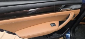 BMW X3 Х драйв20 д - 18000 € / 35204.94 лв. - 73900590 10 | Car24.bg BMW X3 Х драйв20 д - 18000 € / 35204.94 лв. - 73900590 10