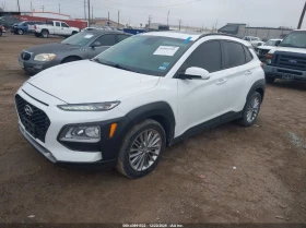 Hyundai Kona 2l Sel Plus - 12000 € / 23469.96 лв. - 70233800 2 | Car24.bg Hyundai Kona 2l Sel Plus - 12000 € / 23469.96 лв. - 70233800 2