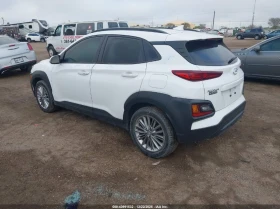 Hyundai Kona 2l Sel Plus - 12000 € / 23469.96 лв. - 70233800 3 | Car24.bg Hyundai Kona 2l Sel Plus - 12000 € / 23469.96 лв. - 70233800 3