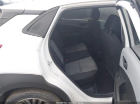 Hyundai Kona 2l Sel Plus - 12000 € / 23469.96 лв. - 70233800 8 | Car24.bg Hyundai Kona 2l Sel Plus - 12000 € / 23469.96 лв. - 70233800 8