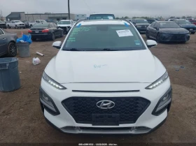 Hyundai Kona 2l Sel Plus - 12000 € / 23469.96 лв. - 70233800 6 | Car24.bg Hyundai Kona 2l Sel Plus - 12000 € / 23469.96 лв. - 70233800 6