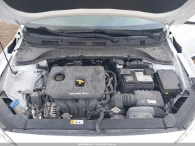 Hyundai Kona 2l Sel Plus - 12000 € / 23469.96 лв. - 70233800 10 | Car24.bg Hyundai Kona 2l Sel Plus - 12000 € / 23469.96 лв. - 70233800 10