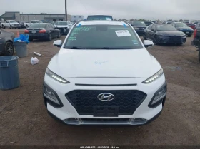 Hyundai Kona 2l Sel Plus - 12000 € / 23469.96 лв. - 70233800 13 | Car24.bg Hyundai Kona 2l Sel Plus - 12000 € / 23469.96 лв. - 70233800 13