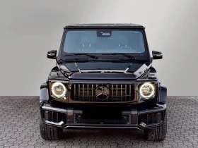 Mercedes-Benz G 63 AMG /FACELIFT/FULL CARBON/SUPERIOR/PERFORMANCE/BURM/ - 192980 € / 377436.07 лв. - 62721476 2 | Car24.bg Mercedes-Benz G 63 AMG /FACELIFT/FULL CARBON/SUPERIOR/PERFORMANCE/BURM/ - 192980 € / 377436.07 лв. - 62721476 2