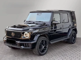 Mercedes-Benz G 63 AMG /FACELIFT/FULL CARBON/SUPERIOR/PERFORMANCE/BURM/ - 192980 € / 377436.07 лв. - 62721476 3 | Car24.bg Mercedes-Benz G 63 AMG /FACELIFT/FULL CARBON/SUPERIOR/PERFORMANCE/BURM/ - 192980 € / 377436.07 лв. - 62721476 3