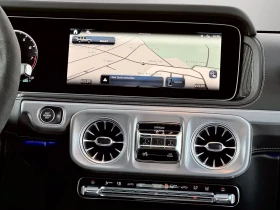 Mercedes-Benz G 63 AMG /FACELIFT/FULL CARBON/SUPERIOR/PERFORMANCE/BURM/ - 192980 € / 377436.07 лв. - 62721476 13 | Car24.bg Mercedes-Benz G 63 AMG /FACELIFT/FULL CARBON/SUPERIOR/PERFORMANCE/BURM/ - 192980 € / 377436.07 лв. - 62721476 13