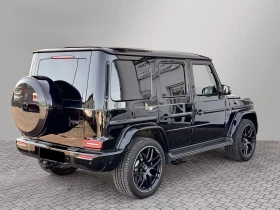 Mercedes-Benz G 63 AMG /FACELIFT/FULL CARBON/SUPERIOR/PERFORMANCE/BURM/ - 192980 € / 377436.07 лв. - 62721476 7 | Car24.bg Mercedes-Benz G 63 AMG /FACELIFT/FULL CARBON/SUPERIOR/PERFORMANCE/BURM/ - 192980 € / 377436.07 лв. - 62721476 7