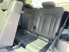 Audi SQ7 4.0T* MATRIX* ОБДУХВАНЕ* ПАНОРАМА* LANE* ASSIST* | Auto.bg — изображение 14 Audi SQ7 4.0T* MATRIX* ОБДУХВАНЕ* ПАНОРАМА* LANE* ASSIST* | Auto.bg — изображение 14