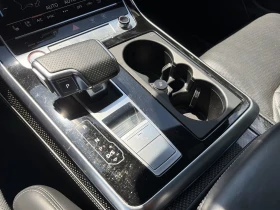 Audi SQ7 4.0T* MATRIX* ОБДУХВАНЕ* ПАНОРАМА* LANE* ASSIST* | Auto.bg — изображение 9 Audi SQ7 4.0T* MATRIX* ОБДУХВАНЕ* ПАНОРАМА* LANE* ASSIST* | Auto.bg — изображение 9