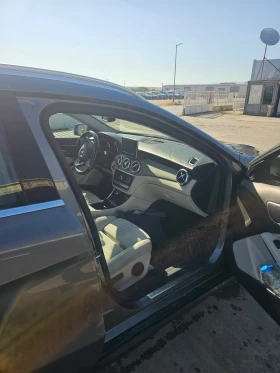 Mercedes-Benz GLA 220 4MATIC - 15900 € / 31097.70 лв. - 81038848 7 | Car24.bg Mercedes-Benz GLA 220 4MATIC - 15900 € / 31097.70 лв. - 81038848 7
