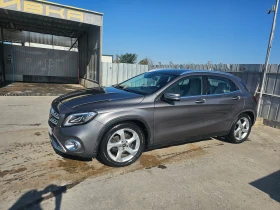 Mercedes-Benz GLA 220 4MATIC - 15900 € / 31097.70 лв. - 81038848 3 | Car24.bg Mercedes-Benz GLA 220 4MATIC - 15900 € / 31097.70 лв. - 81038848 3