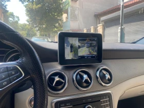 Mercedes-Benz GLA 220 4MATIC - 15900 € / 31097.70 лв. - 81038848 6 | Car24.bg Mercedes-Benz GLA 220 4MATIC - 15900 € / 31097.70 лв. - 81038848 6