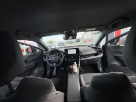 Toyota C-HR 1.8 Hybrid Active! Гаранция! - 30000 € - 16965356 8 | Car24.bg Toyota C-HR 1.8 Hybrid Active! Гаранция! - 30000 € - 16965356 8