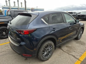 Mazda CX-5 4X4 Gs, АВТОКРЕДИТ | Auto.bg — изображение 4 Mazda CX-5 4X4 Gs, АВТОКРЕДИТ | Auto.bg — изображение 4