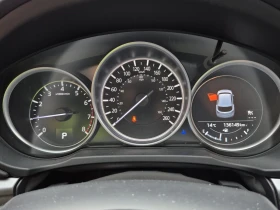 Mazda CX-5 4X4 Gs, АВТОКРЕДИТ | Auto.bg — изображение 9 Mazda CX-5 4X4 Gs, АВТОКРЕДИТ | Auto.bg — изображение 9