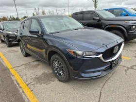 Mazda CX-5 4X4 Gs, АВТОКРЕДИТ | Auto.bg — изображение 2 Mazda CX-5 4X4 Gs, АВТОКРЕДИТ | Auto.bg — изображение 2