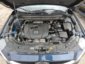Mazda CX-5 4X4 Gs, АВТОКРЕДИТ | Auto.bg — изображение 15 Mazda CX-5 4X4 Gs, АВТОКРЕДИТ | Auto.bg — изображение 15