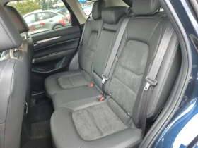 Mazda CX-5 4X4 Gs, АВТОКРЕДИТ | Auto.bg — изображение 11 Mazda CX-5 4X4 Gs, АВТОКРЕДИТ | Auto.bg — изображение 11