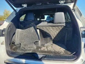 Toyota Highlander - 27250 € - 28809353 15 | Car24.bg Toyota Highlander - 27250 € - 28809353 15
