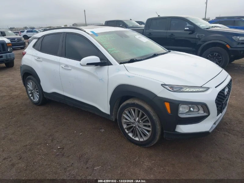 Hyundai Kona 2l Sel Plus - 12000 € / 23469.96 лв. - 70233800 1 | Car24.bg Hyundai Kona 2l Sel Plus - 12000 € / 23469.96 лв. - 70233800 1