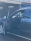 Обява за продажба на Mercedes-Benz GL 350 FULL AMG 360 CAMERA PANORAMA AMG PAKET ~64 646 лв. - изображение 7