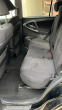 Обява за продажба на Toyota Rav4 D-4D Facelift ~14 444 лв. - изображение 5