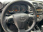 Обява за продажба на Toyota Rav4 D-4D Facelift ~14 444 лв. - изображение 6