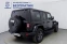 Обява за продажба на Jeep Wrangler SAHARA ~ 153 937 лв. - изображение 4