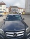 Обява за продажба на Mercedes-Benz GLK GLK 250 ~23 550 лв. - изображение 7