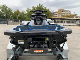 Джет Bombardier Sea Doo RXP - X | Auto.bg — изображение 6 Джет Bombardier Sea Doo RXP - X | Auto.bg — изображение 6