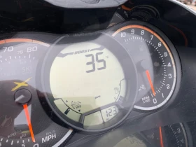 Джет Bombardier Sea Doo RXP - X | Auto.bg — изображение 7 Джет Bombardier Sea Doo RXP - X | Auto.bg — изображение 7