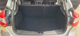 Ford Focus 1.6 Ecoboost  | Mobile.bg — малка снимка 11