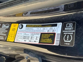 BMW 535 XDRIVE CARFAX АВТО КРЕДИТ - 15750 лв. / 8052.85 € - 21030157 16 | Car24.bg BMW 535 XDRIVE CARFAX АВТО КРЕДИТ - 15750 лв. / 8052.85 € - 21030157 16