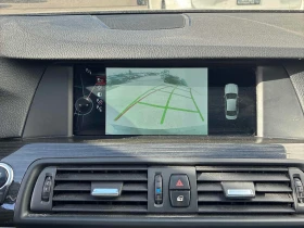 BMW 535 XDRIVE CARFAX АВТО КРЕДИТ - 15750 лв. / 8052.85 € - 21030157 10 | Car24.bg BMW 535 XDRIVE CARFAX АВТО КРЕДИТ - 15750 лв. / 8052.85 € - 21030157 10