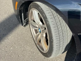 BMW 535 XDRIVE CARFAX АВТО КРЕДИТ - 15750 лв. / 8052.85 € - 21030157 14 | Car24.bg BMW 535 XDRIVE CARFAX АВТО КРЕДИТ - 15750 лв. / 8052.85 € - 21030157 14