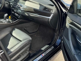 BMW 535 XDRIVE CARFAX АВТО КРЕДИТ - 15750 лв. / 8052.85 € - 21030157 9 | Car24.bg BMW 535 XDRIVE CARFAX АВТО КРЕДИТ - 15750 лв. / 8052.85 € - 21030157 9