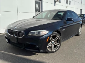 BMW 535 XDRIVE CARFAX АВТО КРЕДИТ - Car24.bg BMW 535 XDRIVE CARFAX АВТО КРЕДИТ