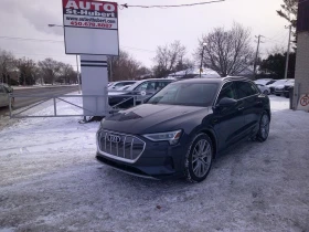 Audi E-Tron 55 QUATTRO* 360 КАМЕРА* ПАМЕТ* - Car24.bg Audi E-Tron 55 QUATTRO* 360 КАМЕРА* ПАМЕТ*