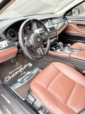 BMW 330 M packet - 13500 € / 26403.70 лв. - 47144422 9 | Car24.bg BMW 330 M packet - 13500 € / 26403.70 лв. - 47144422 9