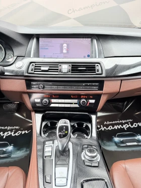 BMW 330 M packet - 13500 € / 26403.70 лв. - 47144422 11 | Car24.bg BMW 330 M packet - 13500 € / 26403.70 лв. - 47144422 11