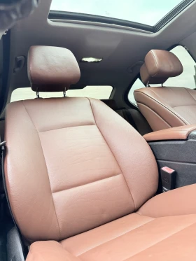 BMW 330 M packet - 13500 € / 26403.70 лв. - 47144422 15 | Car24.bg BMW 330 M packet - 13500 € / 26403.70 лв. - 47144422 15