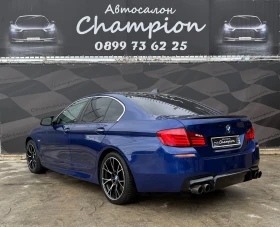 BMW 330 M packet - 13500 € / 26403.70 лв. - 47144422 4 | Car24.bg BMW 330 M packet - 13500 € / 26403.70 лв. - 47144422 4