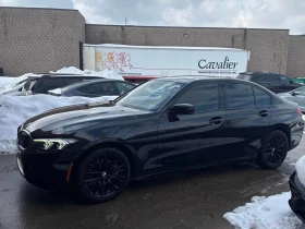 BMW 330 * 330i xDrive * CARFAX * ЦЕНА ДО БГ - Car24.bg BMW 330 * 330i xDrive * CARFAX * ЦЕНА ДО БГ