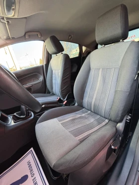 Ford Fiesta 1.3i 82кс - 2950 € / 5769.70 лв. - 43696317 7 | Car24.bg Ford Fiesta 1.3i 82кс - 2950 € / 5769.70 лв. - 43696317 7