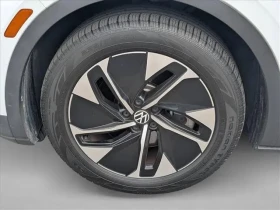 VW ID.4 Pro - 10000 € / 19558.30 лв. - 69267031 14 | Car24.bg VW ID.4 Pro - 10000 € / 19558.30 лв. - 69267031 14