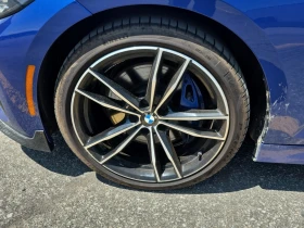 BMW 330 М ПАКЕТ * * CARFAX * * АВТО КРЕДИТ * * | Auto.bg — изображение 12 BMW 330 М ПАКЕТ * * CARFAX * * АВТО КРЕДИТ * * | Auto.bg — изображение 12
