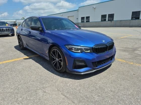 BMW 330 М ПАКЕТ * * CARFAX * * АВТО КРЕДИТ * * | Auto.bg — изображение 2 BMW 330 М ПАКЕТ * * CARFAX * * АВТО КРЕДИТ * * | Auto.bg — изображение 2