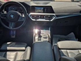 BMW 330 М ПАКЕТ * * CARFAX * * АВТО КРЕДИТ * * | Auto.bg — изображение 6 BMW 330 М ПАКЕТ * * CARFAX * * АВТО КРЕДИТ * * | Auto.bg — изображение 6